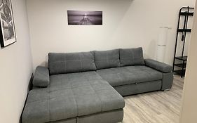 Standard Gallery
